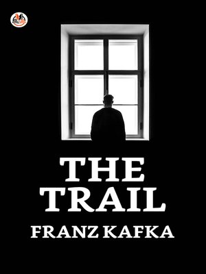 cover image of The Trial